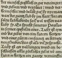 An illustration from Die vier vnd zwenzig Alten (1500)