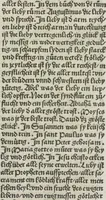 An illustration from Die vier vnd zwenzig Alten (1500)