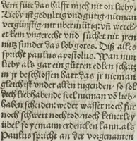 Picture 34 of 153 from Die vier vnd zwenzig Alten (1500), leaf 52