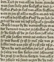 Picture 35 of 153 from Die vier vnd zwenzig Alten (1500), leaf 53