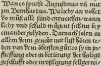 Picture 36 of 153 from Die vier vnd zwenzig Alten (1500), leaf 53