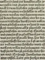 An illustration from Die vier vnd zwenzig Alten (1500)