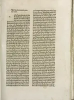 An illustration from Die vier vnd zwenzig Alten (1500)
