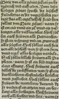 An illustration from Die vier vnd zwenzig Alten (1500)