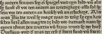 An illustration from De ludo scachorum (1477)