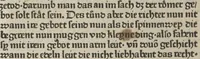 An illustration from De ludo scachorum (1477)