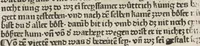 An illustration from De ludo scachorum (1477)