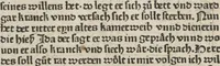 Picture 15 of 25 from De ludo scachorum (1477), leaf 59