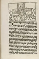 An illustration from De ludo scachorum (1477)