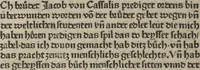 An illustration from De ludo scachorum (1477)