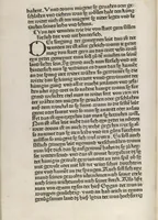 An illustration from De ludo scachorum (1477)