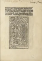 An illustration from Opus responsivum (1488)