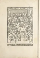 An illustration from Opus responsivum (1488)