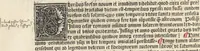 An illustration from Opus responsivum (1488)