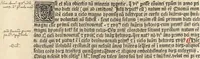 An illustration from Opus responsivum (1488)