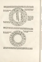 Picture 12 of 14 from Opus responsivum (1488), leaf 97