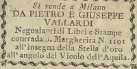 Picture 1 of 13 from Indulgentiae ecclesiarum urbis Romae (1491), leaf 3