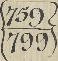 An illustration from Indulgentiae ecclesiarum urbis Romae (1491)