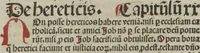 An illustration from De summo bono libri tres Sancti Isidori, Hyspaliensis Episcopi (1492)