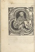 Picture 25 of 25 from Corona mistica Beate Marie Virginis gloriose (1492), leaf 139
