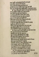An illustration from Herzog Ernsts Ausfahrt (1500)
