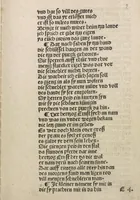 An illustration from Herzog Ernsts Ausfahrt (1500)