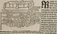 Picture 61 of 88 from Itinerarium (1484), leaf 113