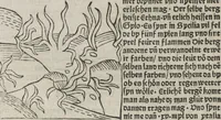 Picture 10 of 88 from Itinerarium (1484), leaf 36