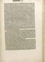 An illustration from Directorium humanae vite, alias Parabole antiquoru[m] sapientu[m] (1488)