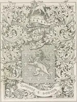 Picture 1 of 119 from Directorium humanae vite, alias Parabole antiquoru[m] sapientu[m] (1488), leaf 3