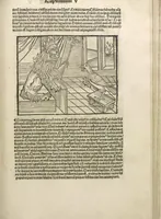 Picture 64 of 119 from Directorium humanae vite, alias Parabole antiquoru[m] sapientu[m] (1488), leaf 98