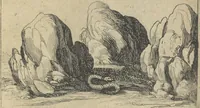 Picture 10 of 27 from Lvx clavstri, La lvmiere dv cloistre (1646), leaf 26