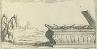 Picture 20 of 27 from Lvx clavstri, La lvmiere dv cloistre (1646), leaf 48