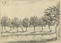 Picture 23 of 27 from Lvx clavstri, La lvmiere dv cloistre (1646), leaf 54