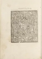 Picture 2 of 4 from Stella clericorum (1488), leaf 17