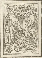 An illustration from Stella clericorum (1488)