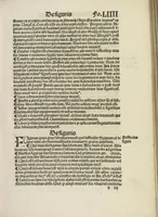 An illustration from Gra[m]matica Nicolai Perotti, (1497)