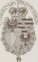 An illustration from Gra[m]matica Nicolai Perotti, (1497)