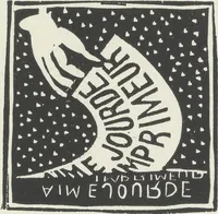 Picture 20 of 20 from Madrigaux (1920), leaf 66