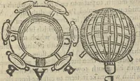 Picture 32 of 49 from A rich cabinet, with variety of inventions: unlock'd and open'd, for the recreation of ingenious spirits ... being receipts and conceits of several natures ... As also variety of recreative fire-works ... Whereunto is added divers experiments in drawing, painting, arithmetick, geometry, astronomy, and other parts of the mathematicks. Likewise directions for ringing the most usual peals (1677), leaf 128