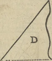 An illustration from A rich cabinet, with variety of inventions: unlock'd and open'd, for the recreation of ingenious spirits ... being receipts and conceits of several natures ... As also variety of recreative fire-works ... Whereunto is added divers experiments in drawing, painting, arithmetick, geometry, astronomy, and other parts of the mathematicks. Likewise directions for ringing the most usual peals (1677)