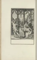 Picture 46 of 117 from Estampes destinées a orner les éditions (1780), leaf 101