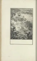 Picture 52 of 117 from Estampes destinées a orner les éditions (1780), leaf 113