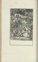An illustration from Estampes destinées a orner les éditions (1780)