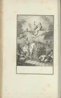 Picture 58 of 117 from Estampes destinées a orner les éditions (1780), leaf 125