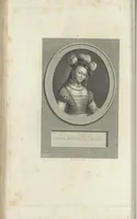 Picture 59 of 117 from Estampes destinées a orner les éditions (1780), leaf 127