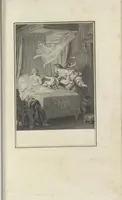 Picture 60 of 117 from Estampes destinées a orner les éditions (1780), leaf 128
