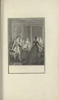 Picture 66 of 117 from Estampes destinées a orner les éditions (1780), leaf 142