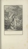 Picture 69 of 117 from Estampes destinées a orner les éditions (1780), leaf 148