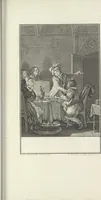 Picture 79 of 117 from Estampes destinées a orner les éditions (1780), leaf 172